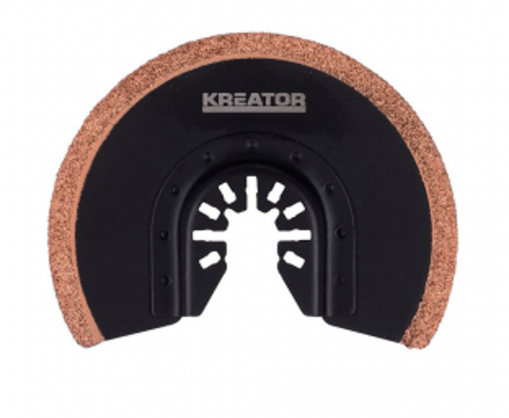 Multi instrumentu asmeņi