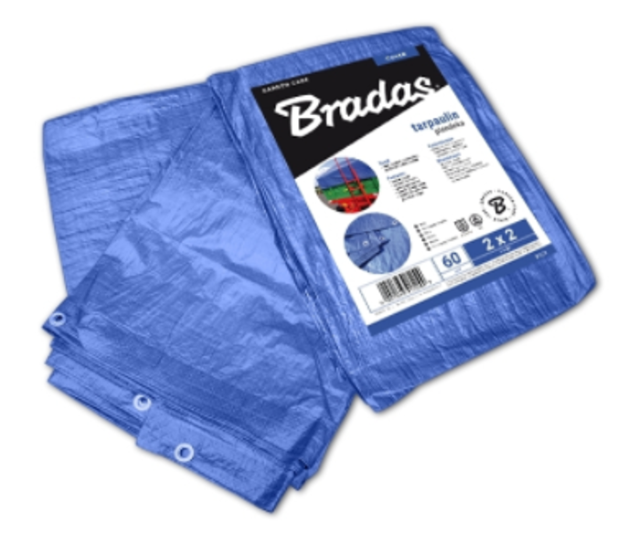 Plēves, tīkli, pārklāji