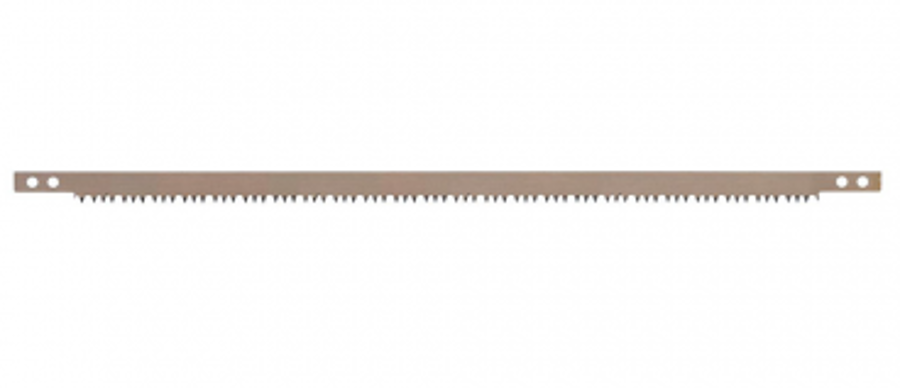 Zāģa asmeņi, piederumi