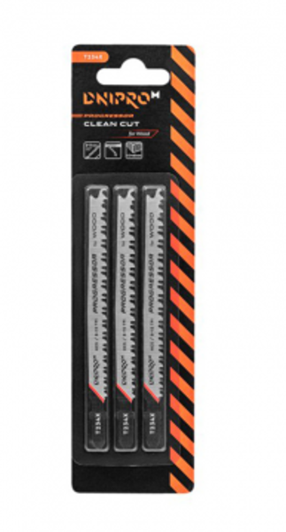 Figūrzāģa asmeņi