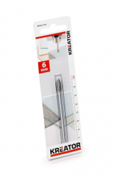 Urbji stiklam, flīzēm