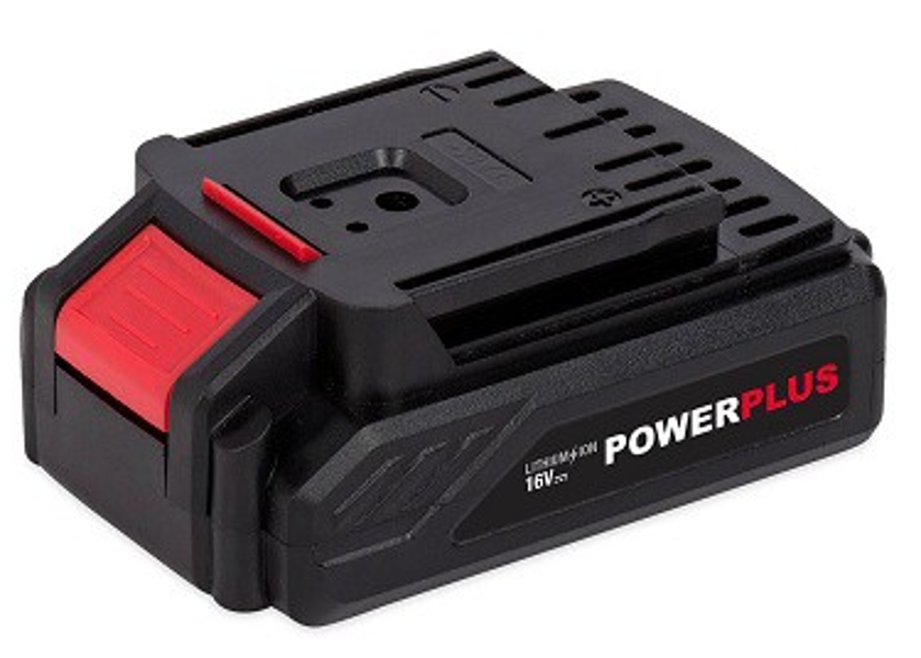 Akumulatori, lādētāji