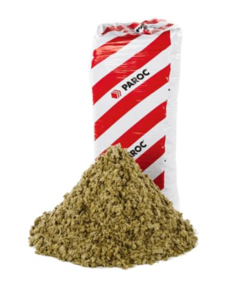 BERAMĀ VATE PAROC BLT9 0.33 M3 (CENA PAR IEPAKOJUMU)