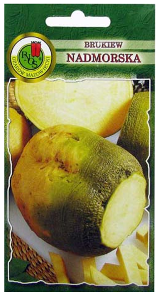 Kālis galda Nadmorska 10g