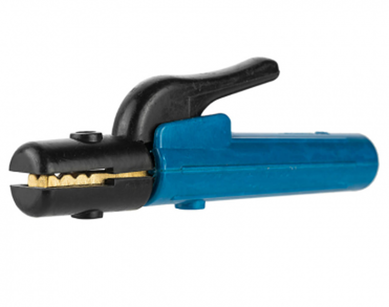 Elektrodu turētājs EH-330P 19570001 DNIPRO-M