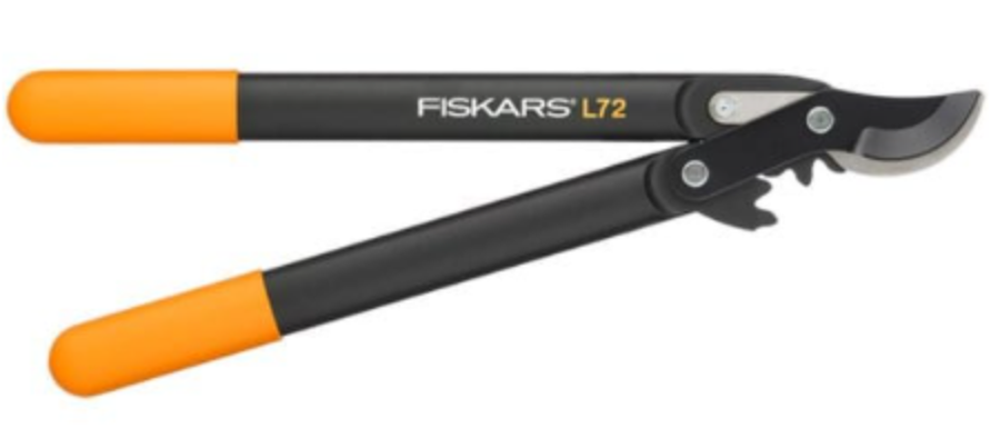 Zaru grieznes S L72, Fiskars