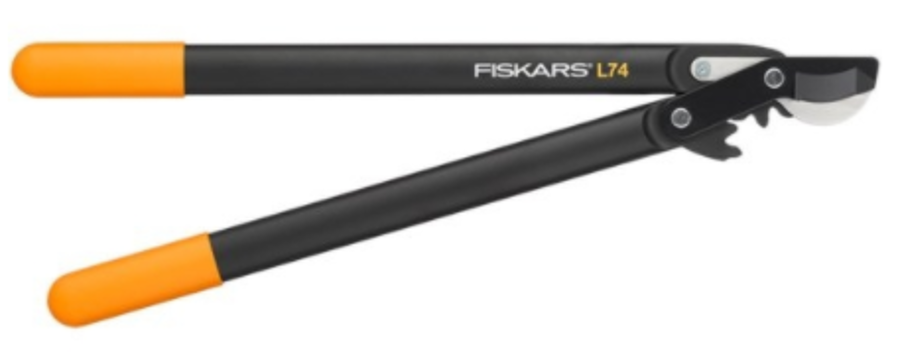 Zaru grieznes L86 SmartFit, Fiskars