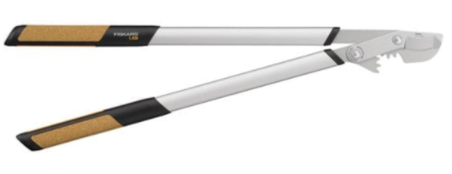 Zaru grieznes L108 Quantum, Fiskars