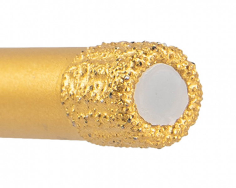 HEX dimanta urbis akmenim, betonam Ultra 10mm DNIPRO-M