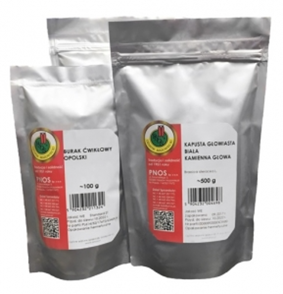 Pētersīļi lapu Fest 100g