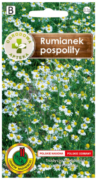 Kumelītes ārstnieciskās 0.2g