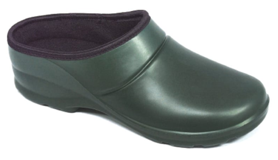 Siltās iešļūcenes Cloack 791