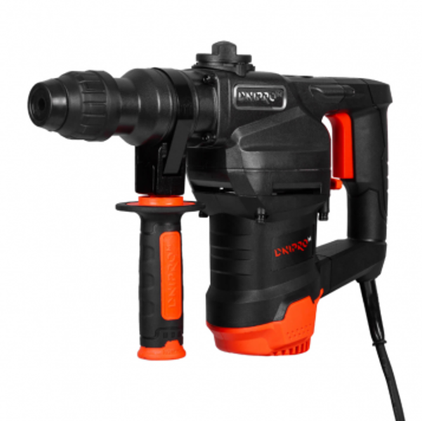 Perforators 1300W, 5J BH-130 DNIPRO-M