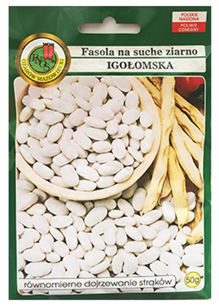 Pupiņas Igolomska 50g