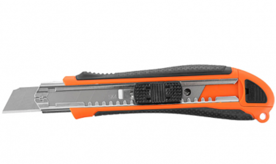 Tapešu nazis 18mm + 5gab. asmeņi 07G-D4 DNIPRO-M