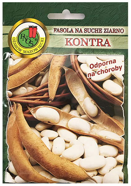 Pupiņas Kontra 50g