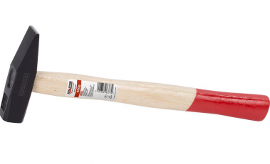 Āmurs, koka kāts 300g Kreator