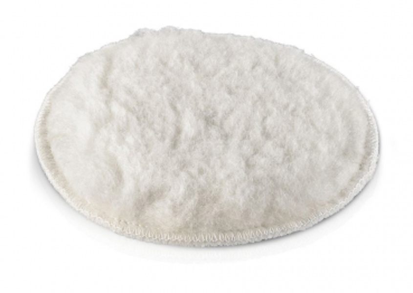 Vilnas disks Ø128mm Kreator