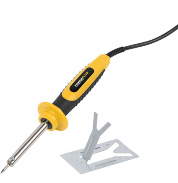 Lodāmurs 30W POWX1382 POWERPLUS X