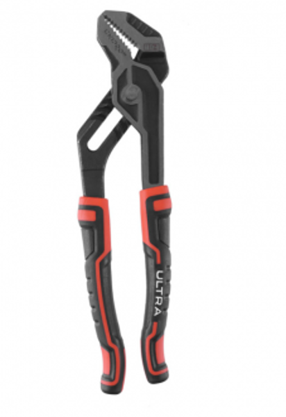 Pārliekamā atslēga Ultra 250mm 81385000 DNIPRO-M