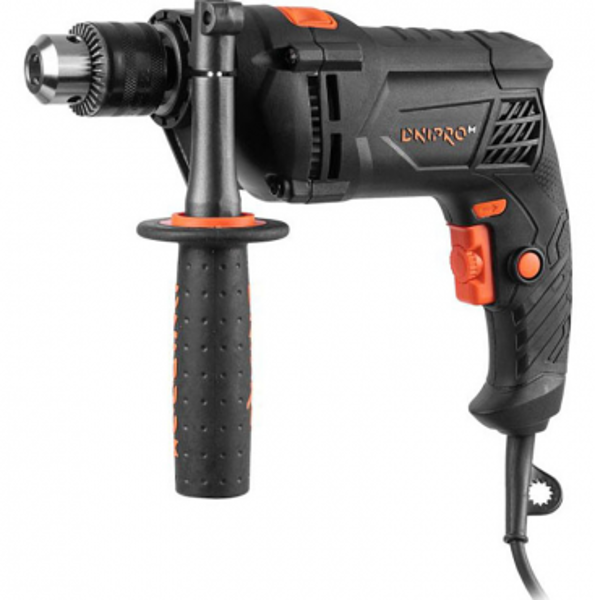 Triecienurbjmašīna 900W HD-120 DNIPRO-M