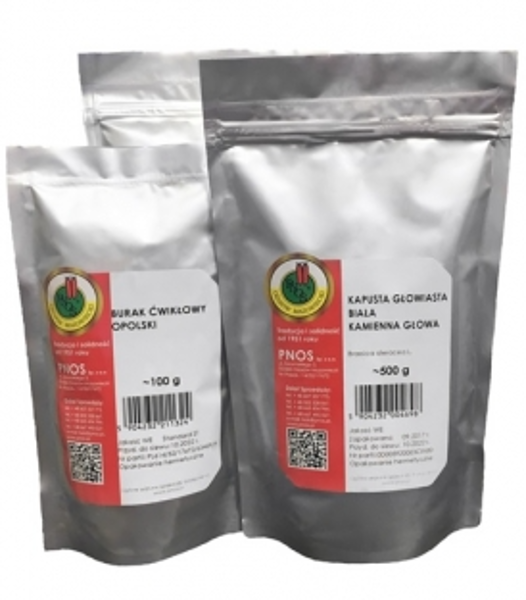 Pupiņas sparģeļu Sonesta 500g