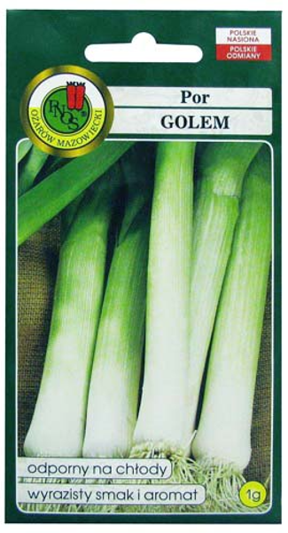 Puravi Golem 1g