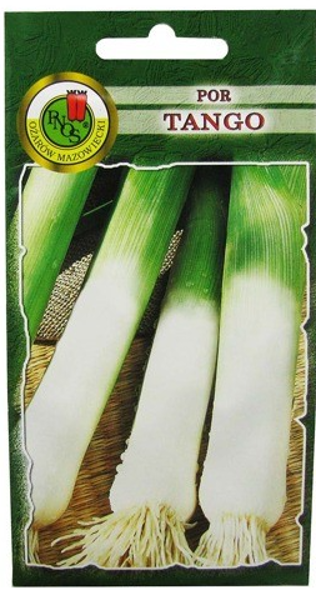Puravi Tango 1g