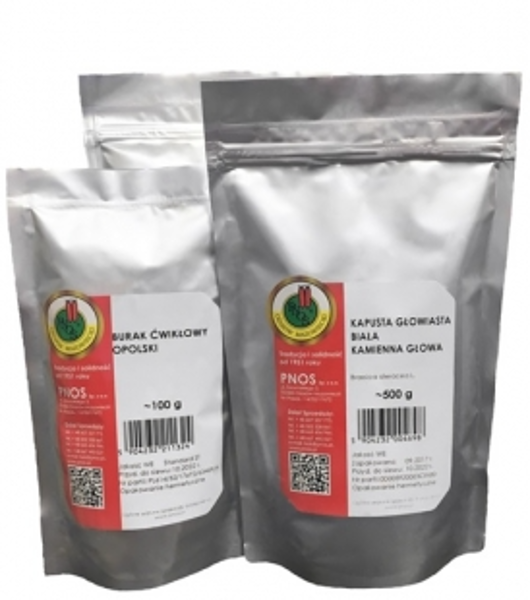 Redīsi Carmen 100g
