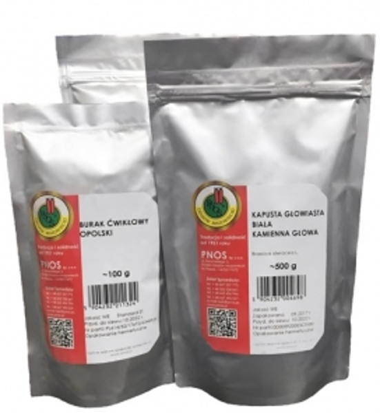 Redīsi Fiesta 100g