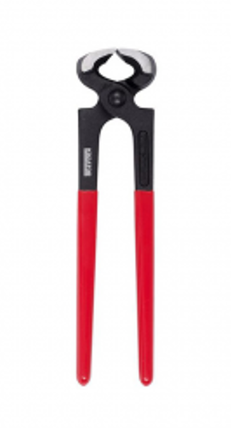 Knaibles naglām 250mm Kreator