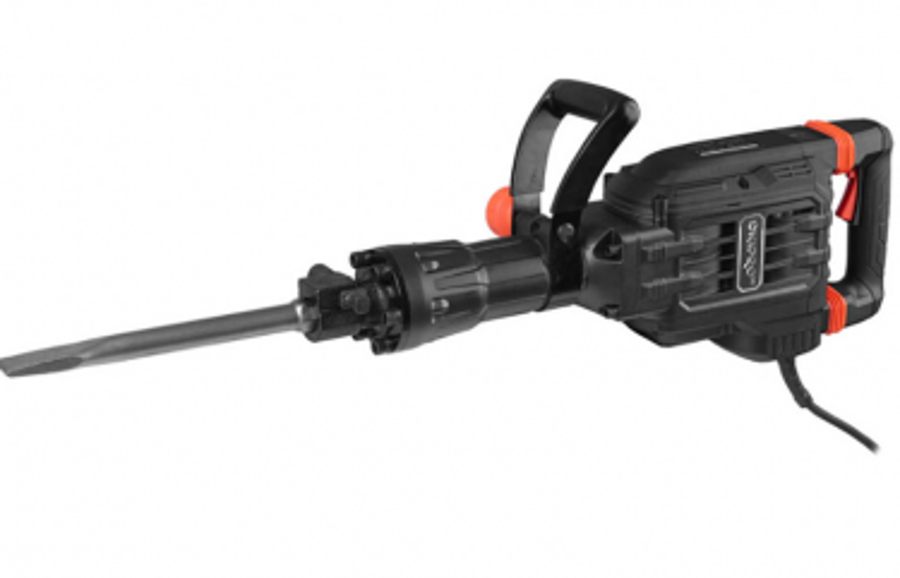 Atskaldāmais āmurs 65J 1750W SH-210AV DNIPRO-М