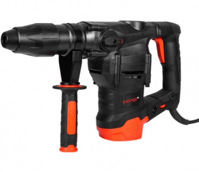 Perforators 1750W, 9J, SDS-MAX BH-200M 81315000 DNIPRO-M