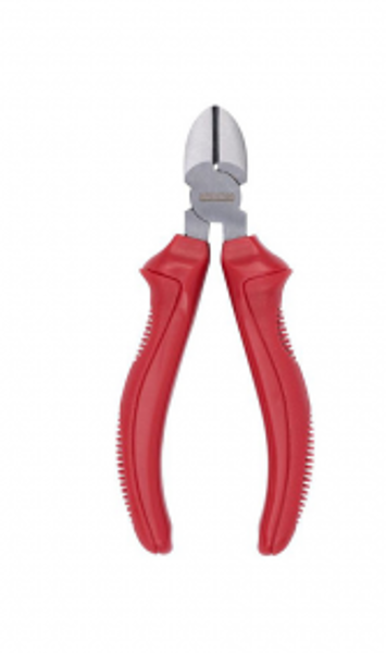 Knaibles 150mm, sāna Kreator