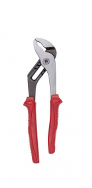 Pārliekamā atslēga 300mm Kreator