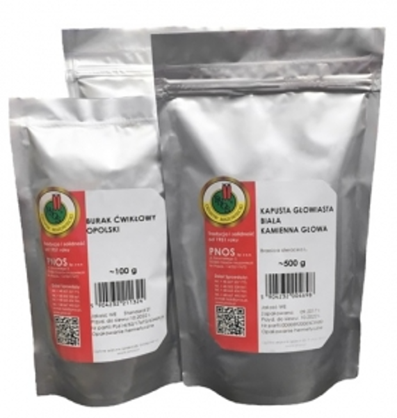 Redīsi Opolanka 100g