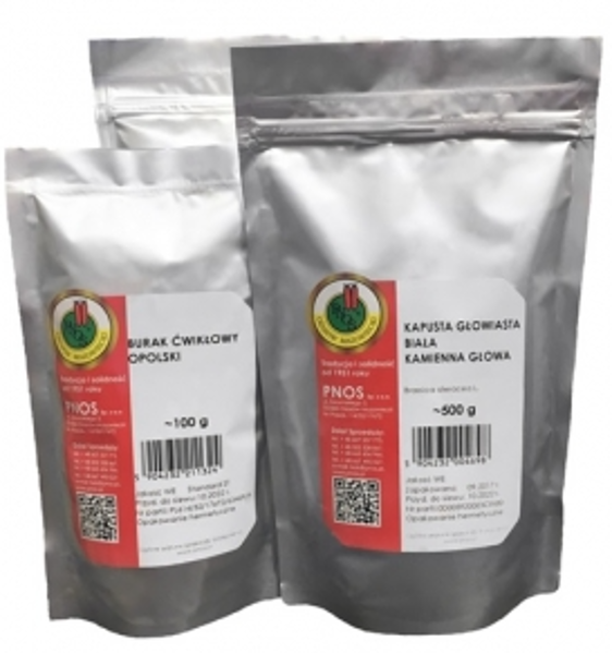 Redīsi Rowa 100g
