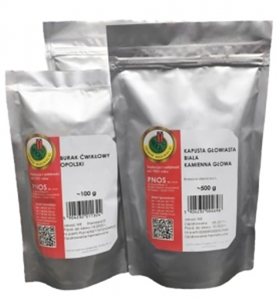 Redīsi Saxa Polana 100g