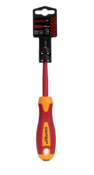 Elektriķa skrūvgriezis PZ/SL 2x100, S2 97191002 DNIPRO-M