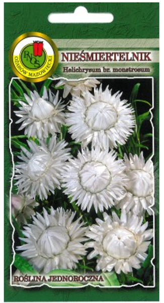 Salmenes seglapu baltas 1.5g