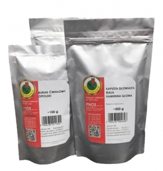 Bietes galda Regulski Cylinder 500g