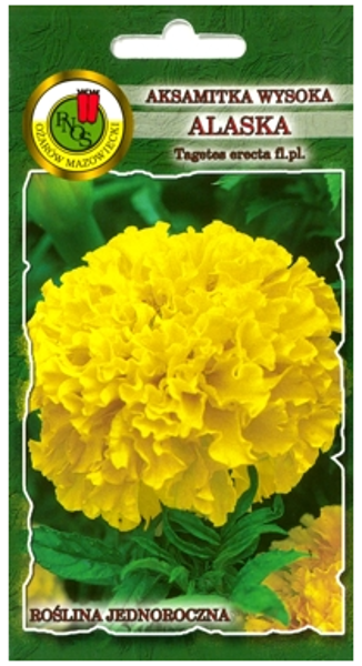 Samtenes augstās Alaska 1g