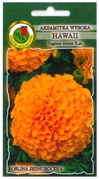 Samtenes augstās Hawaii 1g