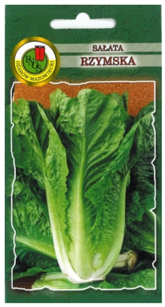 Salāti romiešu Lentissima a Montare 3 1g