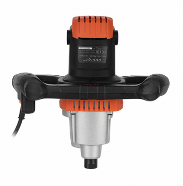 Mikseris 1200W, 2 ātrumi BM-162S DNIPRO-М