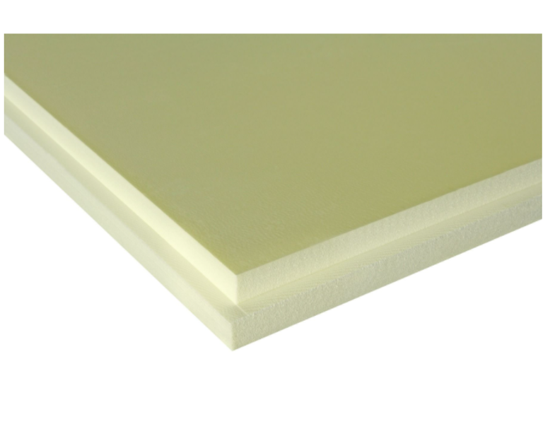 Ekstrudētais putupolistirols Finnfoam FI300/100px, 100x600x1250, 3 gab. (cena par loksni)