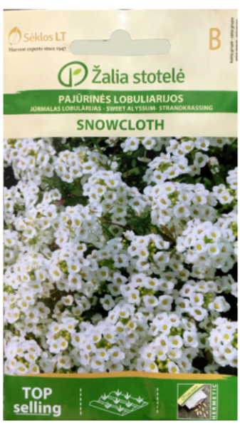 Jūrmalas Medene (Alises) 1g