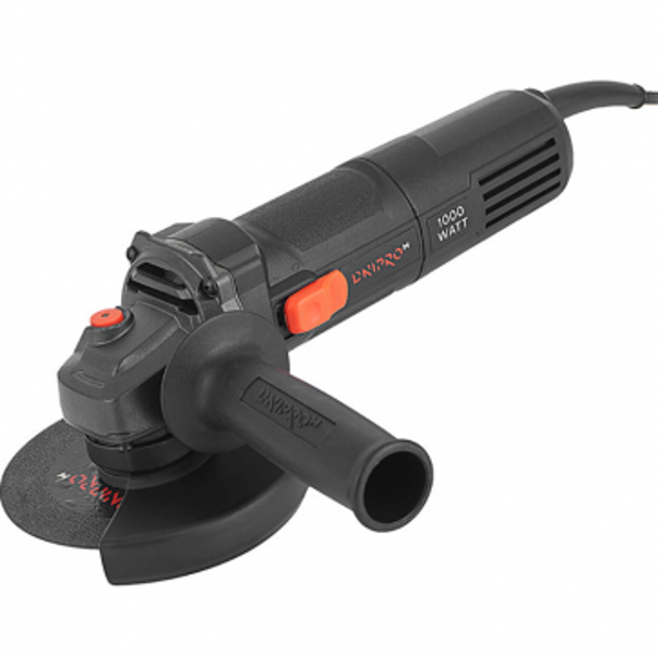 Instrumentu komplekts  SAB-15D + GS-100S DNIPRO-M