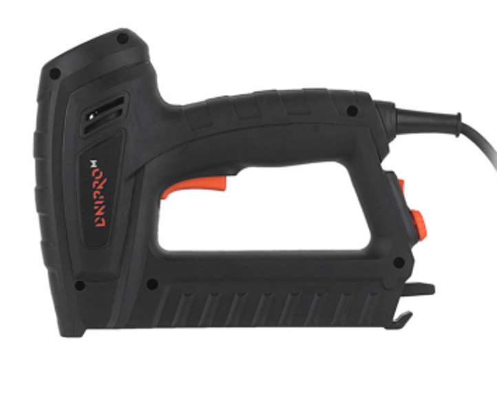 Skavotājs 1000W ES-16 DNIPRO-M