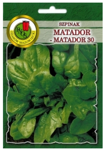 Spināti MATADOR-MATADOR 30 20g